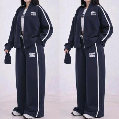 ست میو میو قبل ثبت موجودی بگیرید لطفا