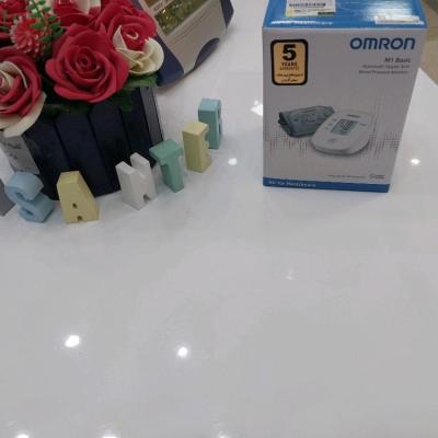 دستگاه فشار سنج امرون