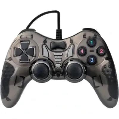 دسته بازی تک ایکس پی پروداکت مدل XP-MX215M