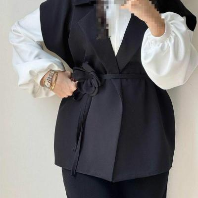 وست شومیز اسپرت زنانه دخترانه