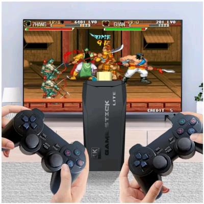 کنسول بازی Game Stick Lite