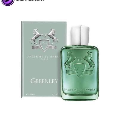 مارلی گرینلی (برند لوزی) زنانه ده میل