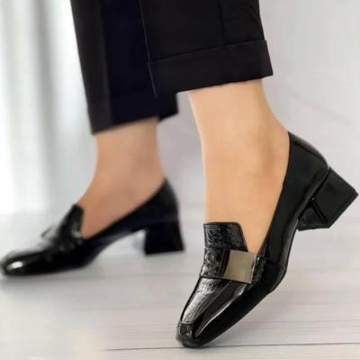 کالج گونس ورنی