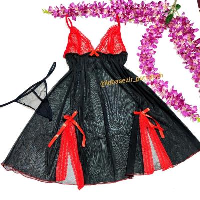 لباسخواب تور جدید