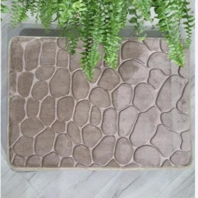 پادری فومی طرح سنگ
