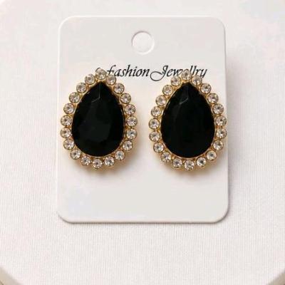 گوشواره میخی خرم سلطان