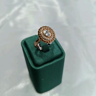 انشگتر زنانه مارک ژوپینگ