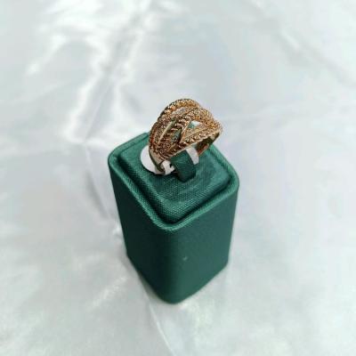 انشگتر ژنانه مارک ژوپینگ