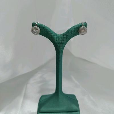 گوشواره استیل