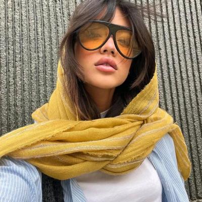 عینک آفتابی گوچی دخترونه پینترستی