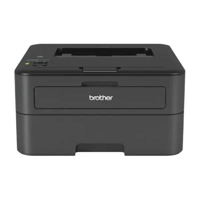پرینتر لیزری برادر مدل HL-L2365DW
