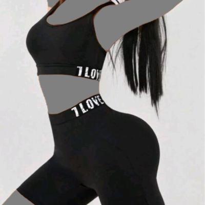 نیم تنه و شورتک زنانه جنس فلامنت فری سایز