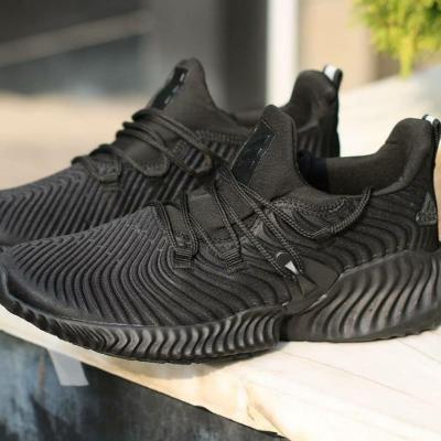 کتانی مردانه اسپرت سایز46