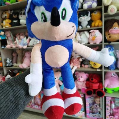 عروسک سونیک