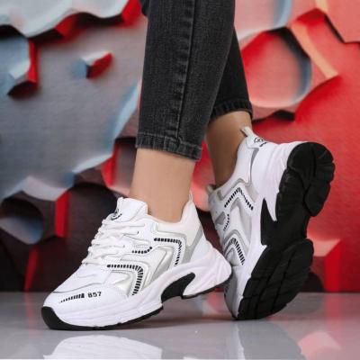 کفش اسپرت زنانه اورجینال