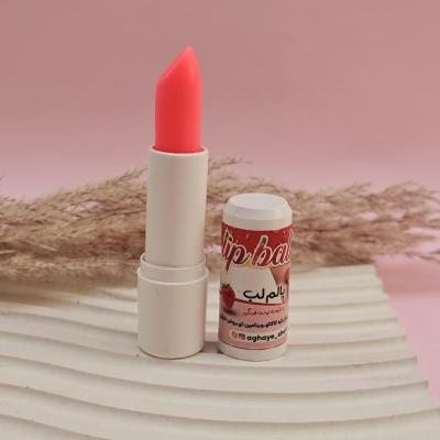 بالم لب گیاهی آقای شفا (5گرم)-158436