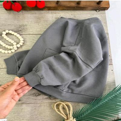 بلوز تک اسپرت2-5 اسپرت کد :3789