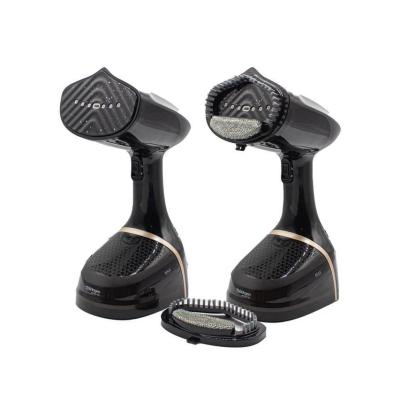 اتو بخارگر تورینگن مدل Thuringen TR-530B