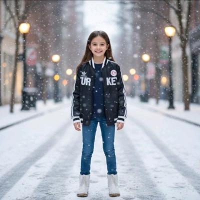 کاپشن اسپورت سه خط دبستان ، ارسال رایگان ، سایزبندی 50 ، 55 ، رنگبندی