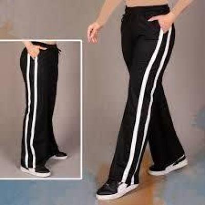 شلوار نخ پنبه گلکسی درجه یک زنانه