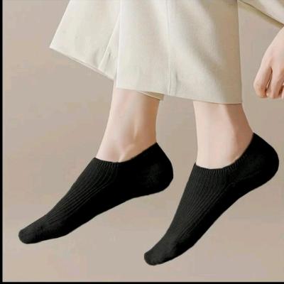 جوراب کالج زنانه