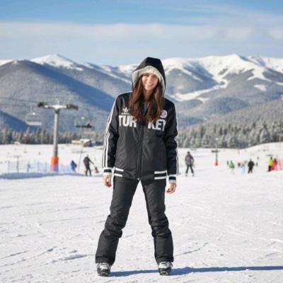 کاپشن اسپورت ادیداس نوجوان ، ارسال رایگان ، سایزبندی 60 تا 70 ،رنگبندی