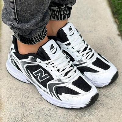 کفش نیوبالانس 530 میانه