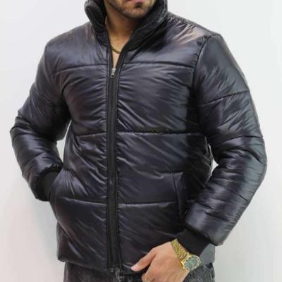 کاپشن ضد آب اسپرت مردانه و زنانه