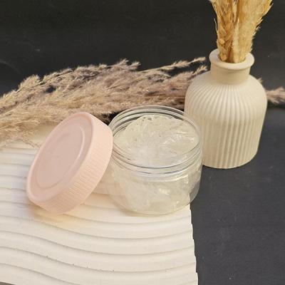 پایه ژل لیفت آقای شفا (100گرمی)