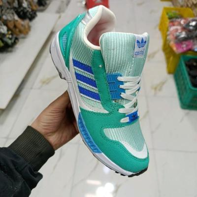 کفش زدیکس 8000 37 تا45