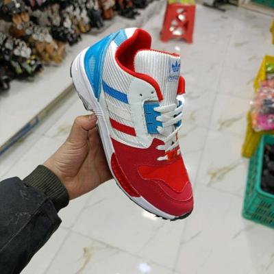 کفش زدیکس 8000 سایز 41 تا 45