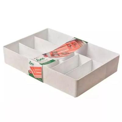 نظم دهنده کابینتی لاین