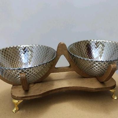 ظروف پذیرایی