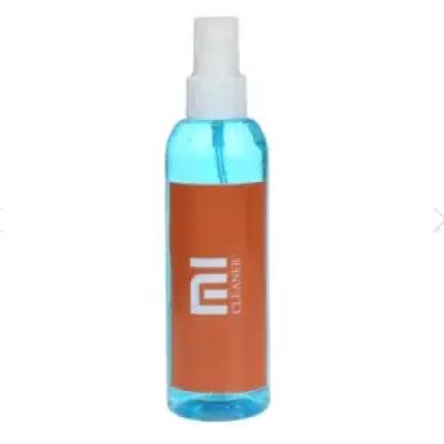 اسپری تمیز کننده شیاومی مدل V-05 حجم 250 میلی لیتر