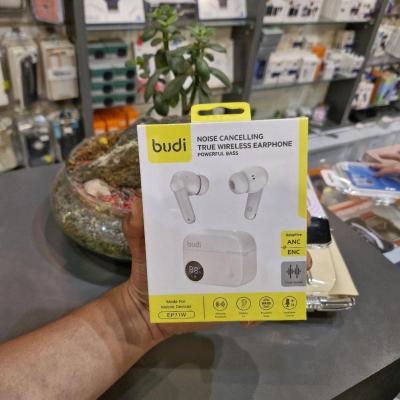 ایرپاد بودی budi ep71w اورجینال+18ماه گارانتی شرکتی