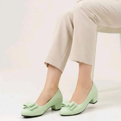 کالج پاپیونی رنگی