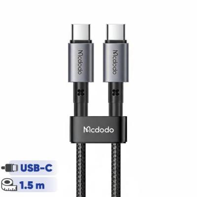 کابل USB-C مک دودو  مدل CA-3131 طول 1.5متر