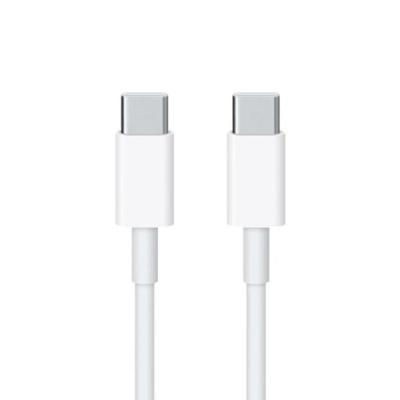کابل USB-C مدل C120 طول 1 متر