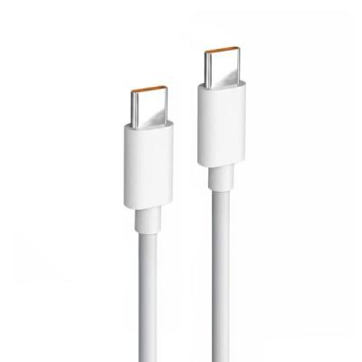 کابل USB-C آی تی لینک مدل T1591 طول 1 متر