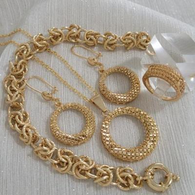 سرویس دایره تراش کد 563