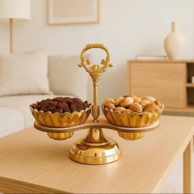 تنقلات خوی 2 خانه آذین