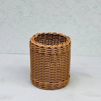 جاقاشقی ایستاده حصیری