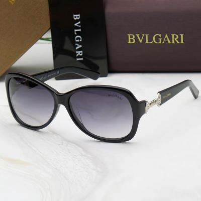 عینک آفتابی زنانه لوکس و ترند بولگاری BVLGARI BV8925B