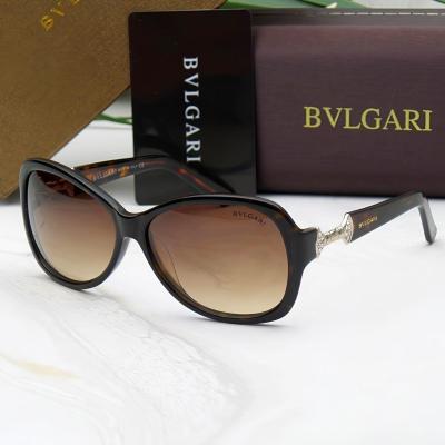 عینک آفتابی زنانه لوکس و ترند بولگاری BVLGARI BV8925B