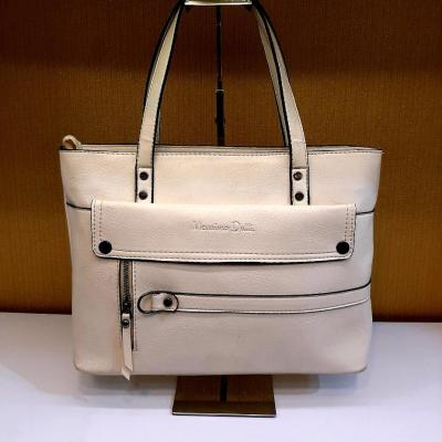 کیف مدل Massimo Dutti