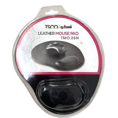 ماوس پد طبی تسکو مدل TMO 26n