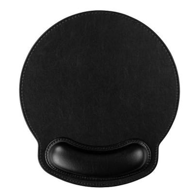 ماوس پد طبی تسکو مدل TMO 27n