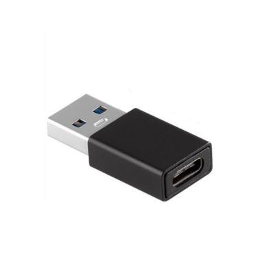 تبدیل Type-C به Usb3 مدل بدون پک