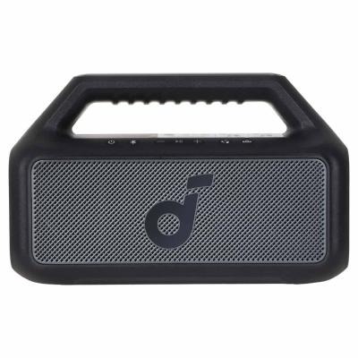 اسپیکر بی سیم Anker مدل BOOM 2 SE A3148Z11 - مشکی