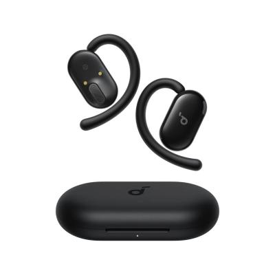 هندزفری بلوتوثی ANKER مدل Soundcore V20i A3876H11 - مشکی